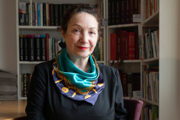 V�etko stvoril P�n Boh a my to len obmie�ame 