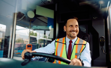 Chu� u�i� sa tromfne aj dokonal� �ivotopis