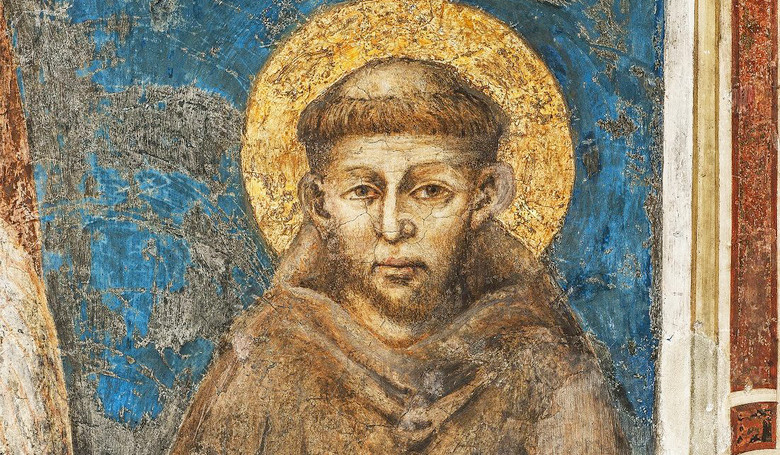 Každý dostáva od Boha inšpiráciu Každý dostáva od Boha inšpiráciu