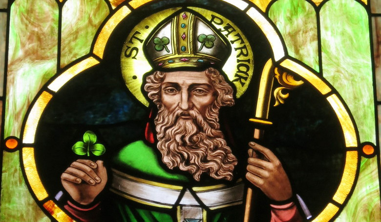 Z �a�oby otroctva k slu�be biskupa