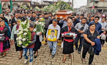 Stali sa prorokmi v�azstva dobra nad zlom 