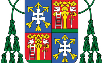 Symbolika erbu vojenskho ordinra