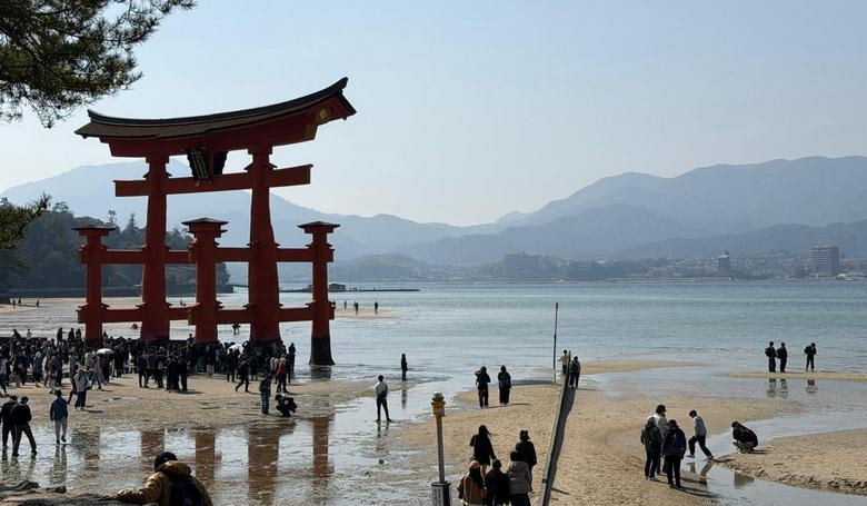 Japonsko je jednoducho in�