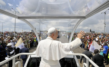 P�tnik v slu�be pokoja