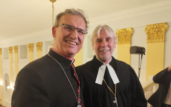 Mal gesto vekho odprosenia