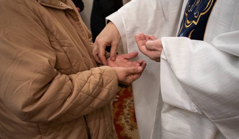 V Trnave obetovali svt omu za chorch a zdravotnkov