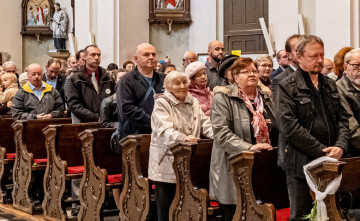 Obdobie p��te je pozvanie �s� hlb�ie