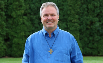 Na pokrytectvo sme si akosi zvykli Na pokrytectvo sme si akosi zvykli