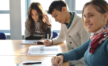 Sk��a�, robi� chyby a budova� si istotu