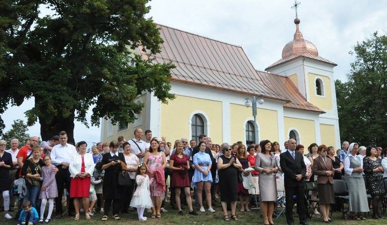 Na Rozkvete to ije