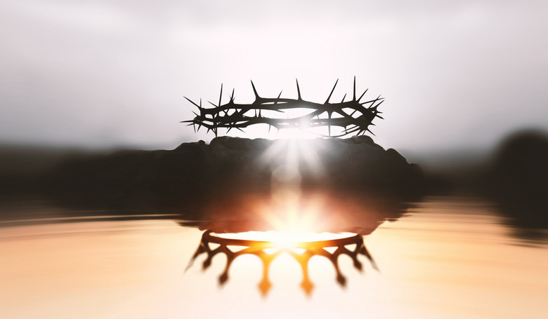 Sl�venie, ktor� sa zrkadl� v ka�dodennom �ivote