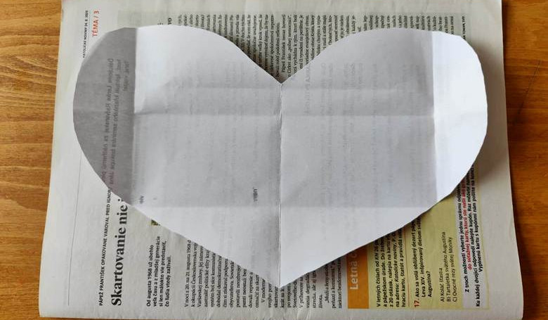 Darekov oblka na predplatn KN