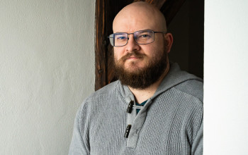 Pom�ha, ak sa zameriame na pr�tomnos�