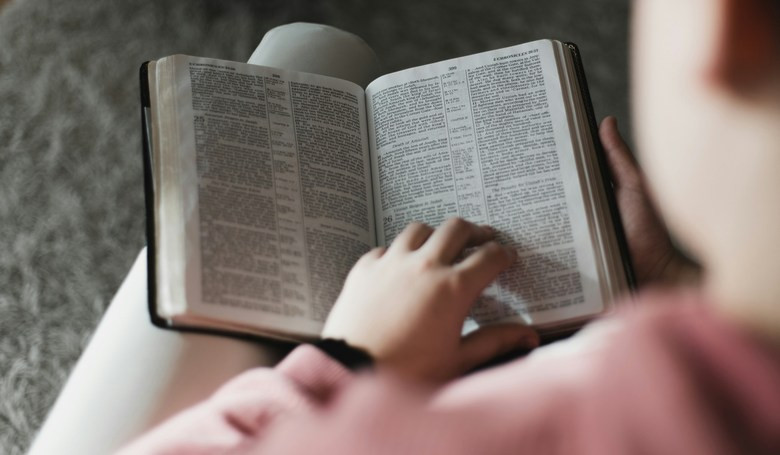 Nech�pav� a �arbav�