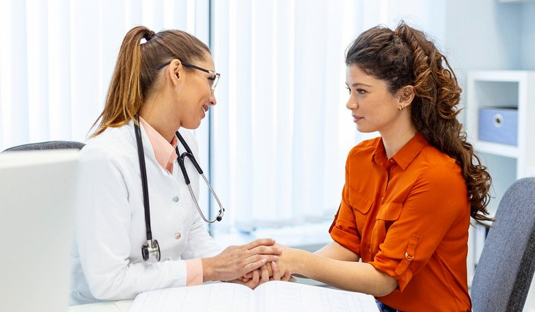 Hoaxy v medicne ohrozuj ivot