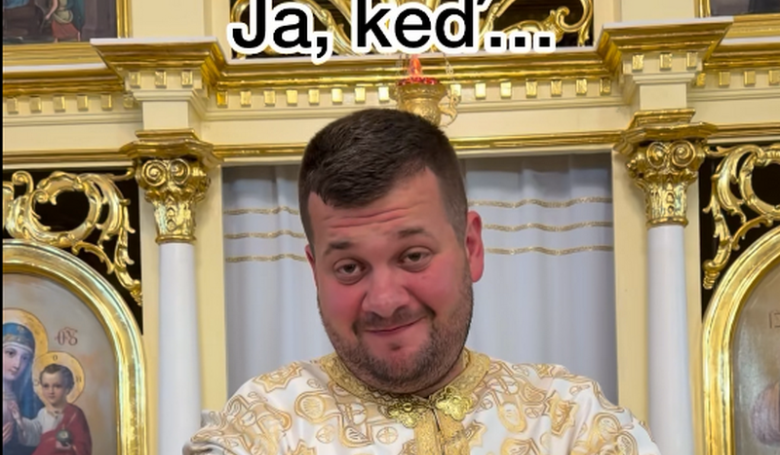 Dobr� kazate� h�ad� pravdu