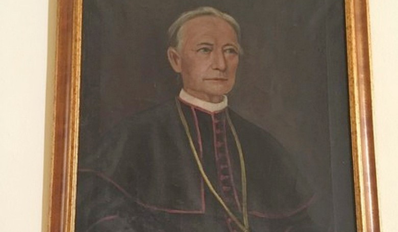 Sto rokov od �mrtia vik�ra Osvalda