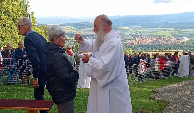Ke Pn povolva, je to vsada