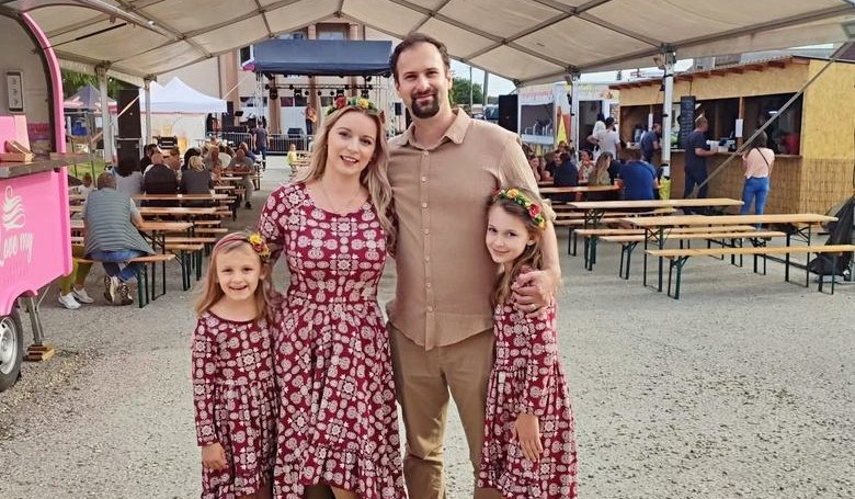 Vetci spolu ako rodina aj v hudbe