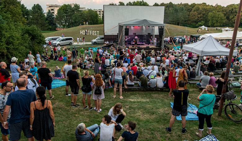 Festival prijatia, lsky a duchovnho prebudenia