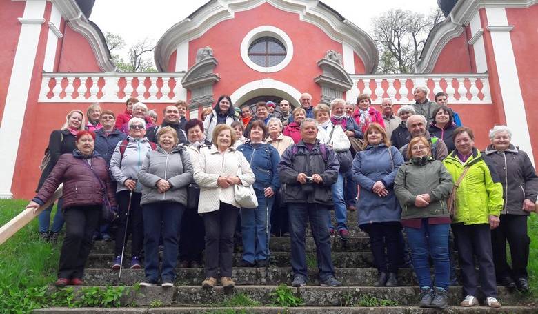 Bansk tiavnica privtala farnkov z Dolnch Krkn