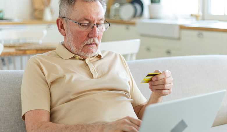 Nevo�te rovnak� heslo do r�znych ��tov