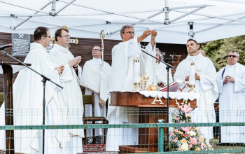 o ste nm poslali do listrne v septembri