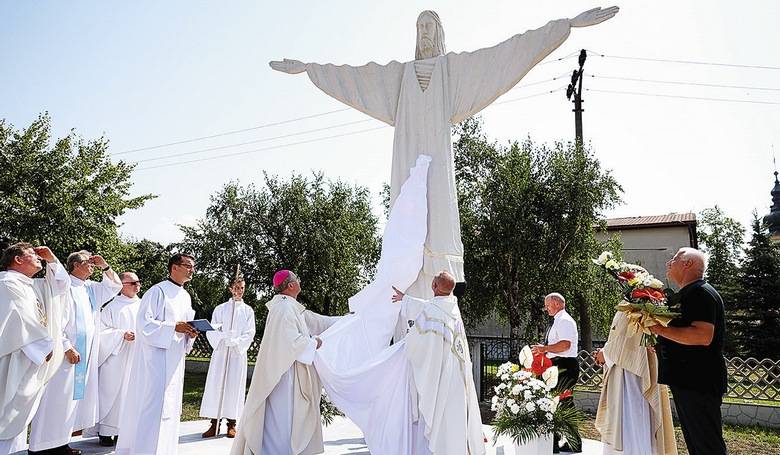 Pastoran nvteva arcibiskupa Bobera