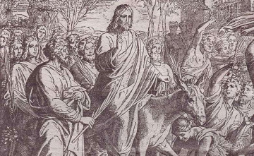 Na osliatku do neba Na osliatku do neba