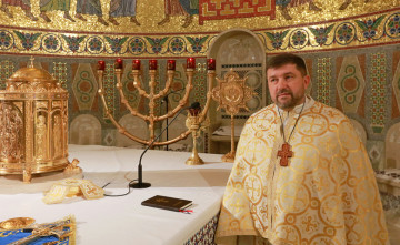 Pros�me, nezab�dajte na n�s