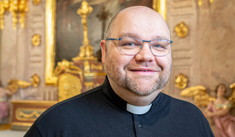 V slu�be sprev�dzania som spolup�tnik