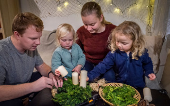 Ako vystpi z kolotoa dokonalosti