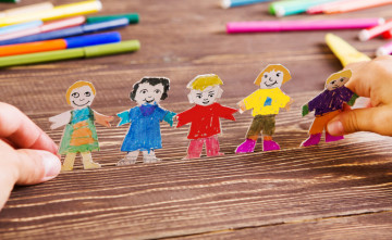 Doma�ova� obr�zok s�hry v�n�