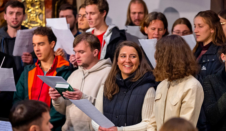 By svt znamen by normlny