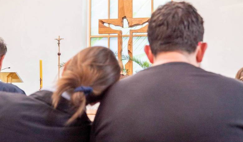 V z�pase pokory a p�chy