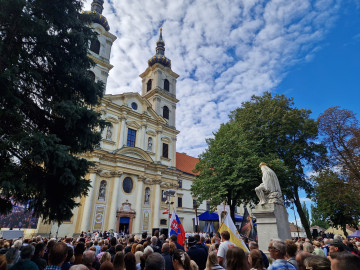 P v atne spojila Slovensko