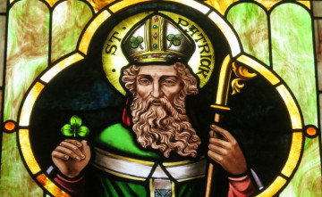 Z �a�oby otroctva k slu�be biskupa