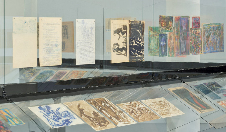 Ask�za a sloboda nemusia �s� proti sebe