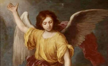 Men� anjelov str�nych nezis�ujeme