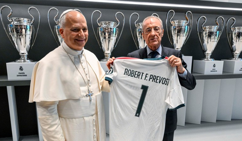 Vo futbale aj v �ivote vyhr�vame spolo�ne