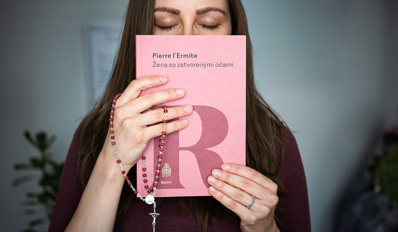 Pr�beh, ktor� bol re�lne ove�a hroznej��