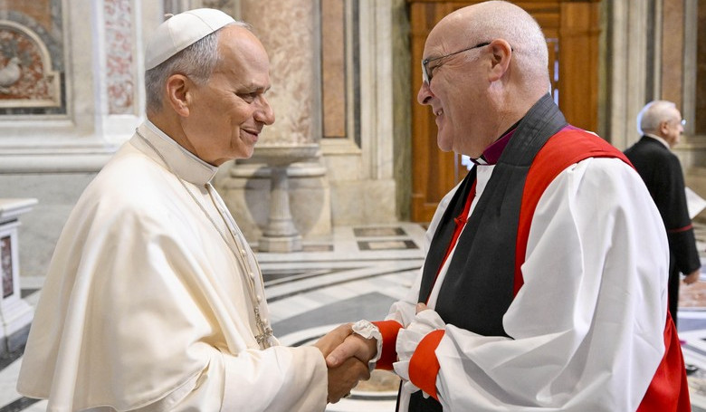 Pozvanie na spolon putovanie