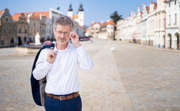 V ivote potrebujeme vedie, o je sprvne