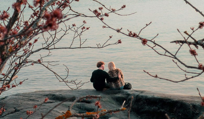 Ja a my, hadanie plnosti