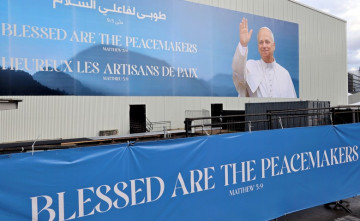 N�bo�ensk� r�movanie vojny