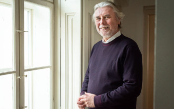 M�me spolo�n� cestu