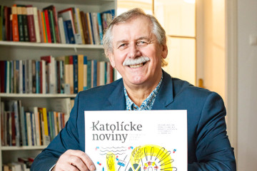 Poistil sa z�pisn�kom pod vank��om