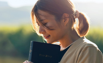 Vydajme sa na cestu do svojho vn�tra