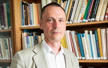 Velehrad znamenal oslobodenie