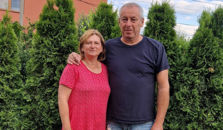 Pn poehnva sny, oni si ich plnia